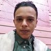user7357081813363