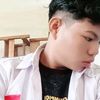 _rangga_2007_