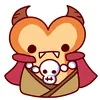 naru_isback