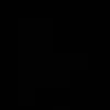 silvazz_444