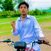 rajaahmed613
