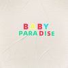 baby.paradise007