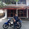 rohmat.wicaksono
