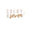 colbyxseven