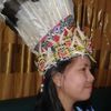 ibuanak158
