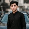 sohail.ahmad9456