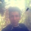 nestordanielmendo