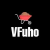 VFuho