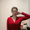 leen82629