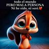 joseluiscabrer286