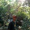 thura.kyaw1749
