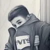 2zqdy2