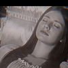 princess_616266