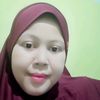 ilul047