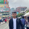 stevencanuto4
