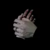 djwkf26