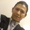 gerson.sacayon0