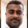 murugavel.5656
