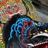 SenShen’