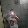 azeykalegustaelguevo