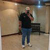 kelvin.saavedra40