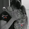 user8243949879340