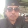 sangamsarestha123