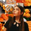 mikaylaluvschoir19