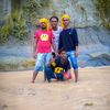 king.boss1533