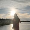 lovesuraiya04
