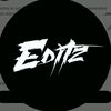 editxall_mv