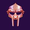 nandu_nnz14