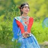 shadhana36
