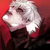 takezo.1.0.0