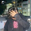 zexyzohan999