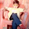 muneebraza033
