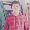 user8839966115014