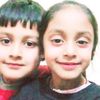 dilawaz.dilawaz0