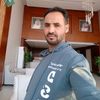 user5439186614618