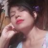rohanah5430