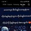user7785249603151