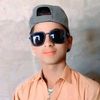irshadgolo0