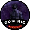 dominio_muscular