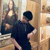 hoangphu_q88