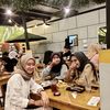 ihsani.94