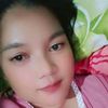 neng_iin_12