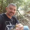 raimundo.nonato2086