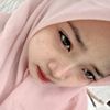 reng.mabe405