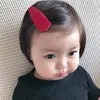 doi.toan.bao.to