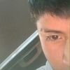 chikio123456789